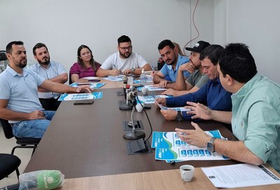rota da justiça 2