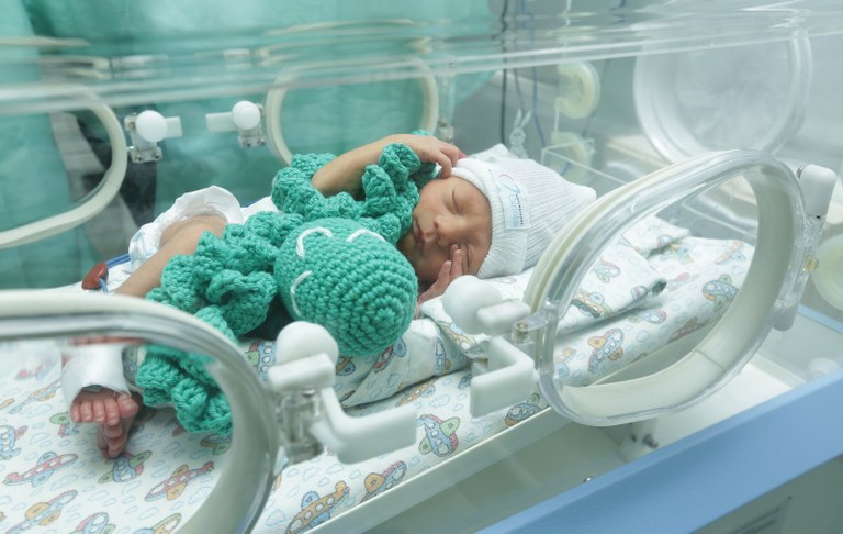UTI NEONATAL 02