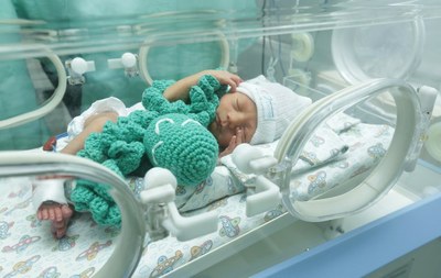 UTI NEONATAL 02