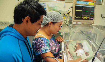 UTI NEONATAL 1