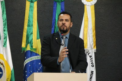 VEREADOR ALAEZIO  (20).JPG