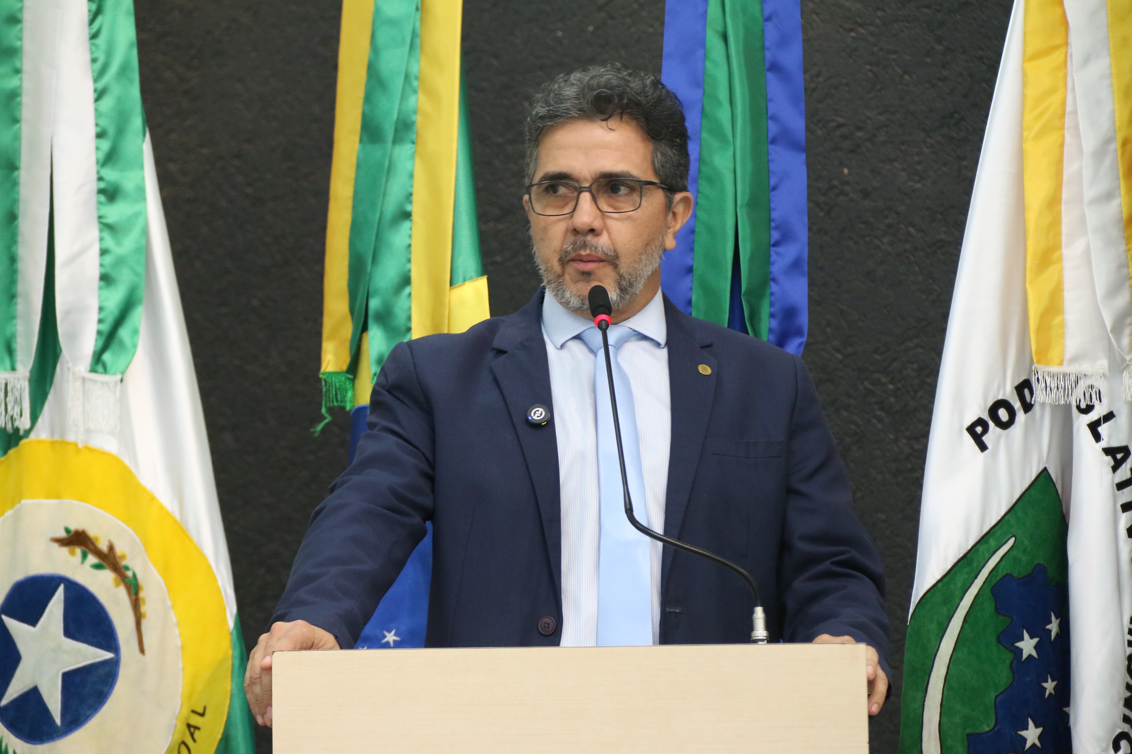 vereador amarilson  (12).JPG