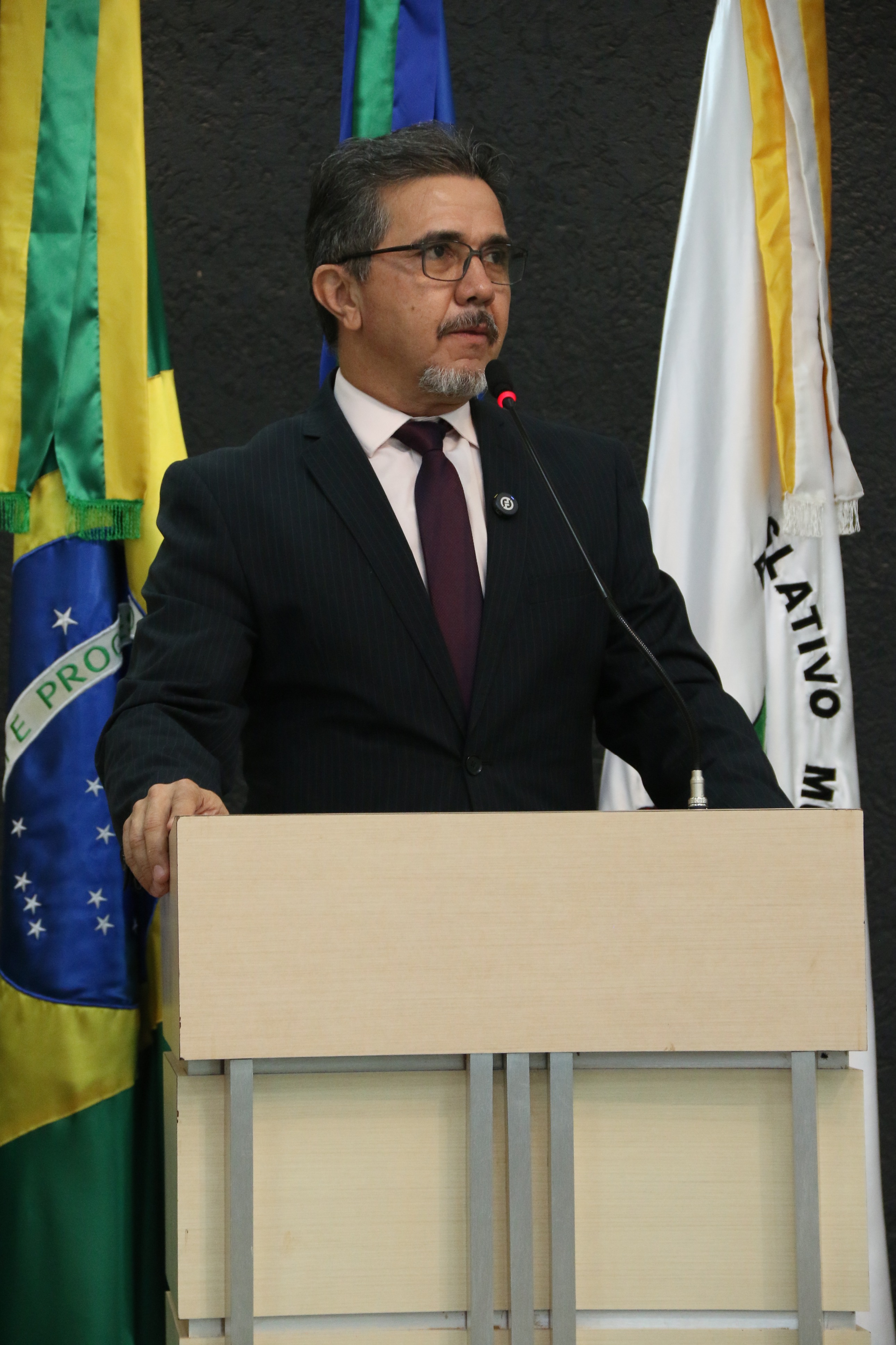 VEREADOR AMARILSON (2).JPG