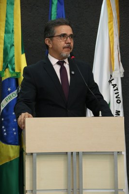 VEREADOR AMARILSON (2).JPG