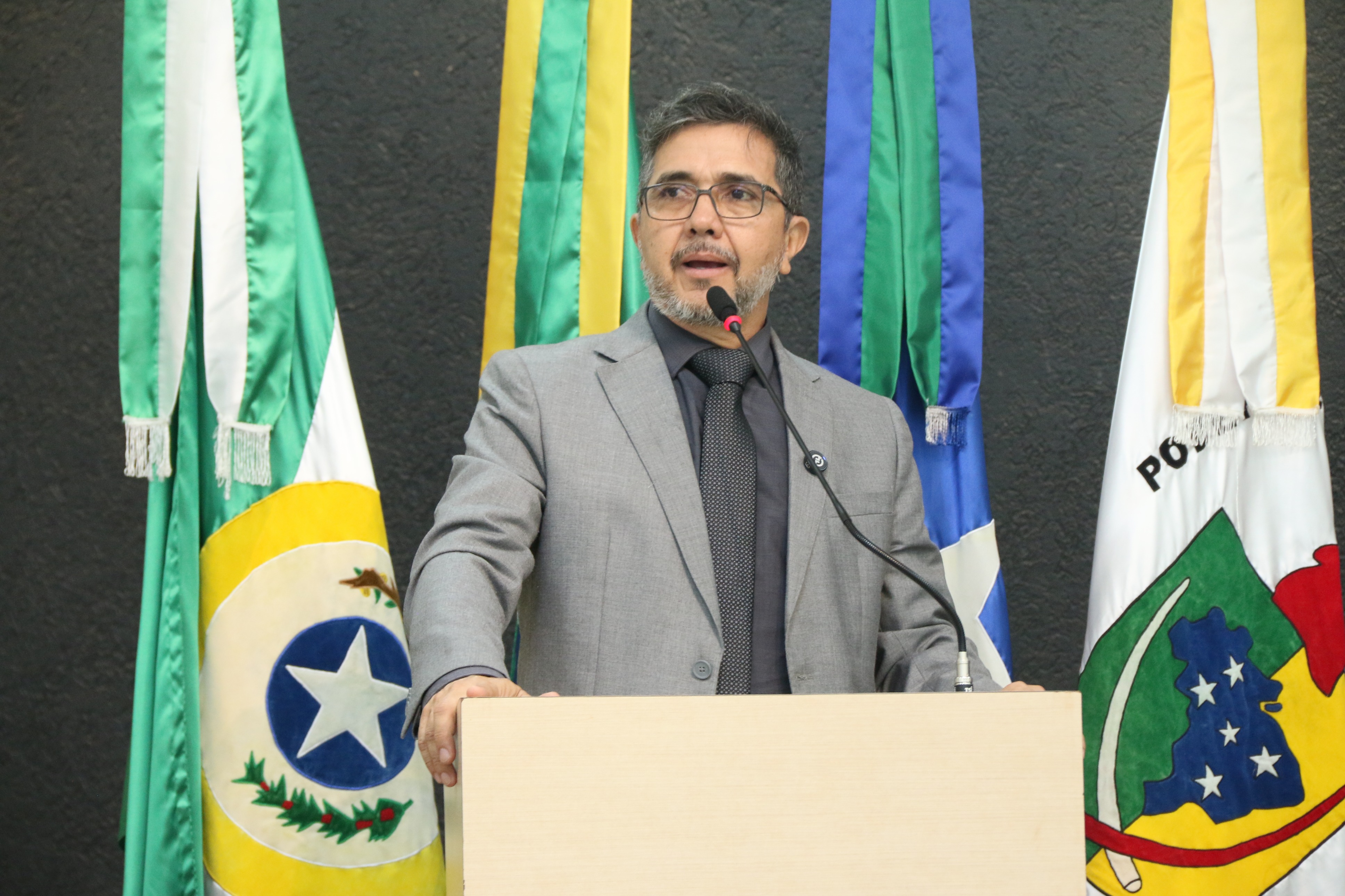 VEREADOR AMARILSON (9).JPG