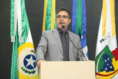 VEREADOR AMARILSON (9).JPG