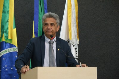 vereador carlos freitas  (18).JPG