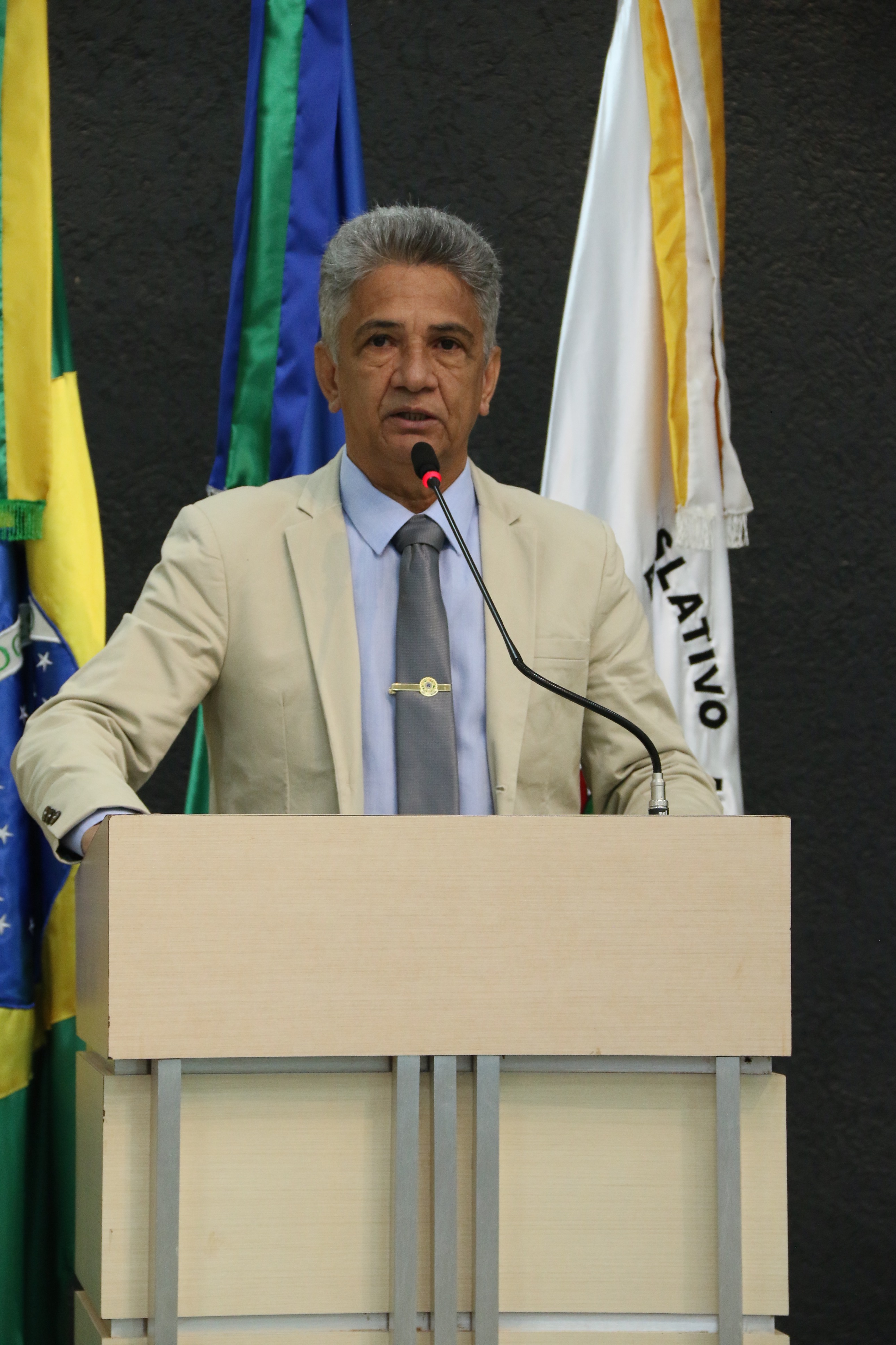 VEREADOR CARLOS FREITAS  (4).JPG