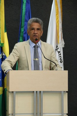 VEREADOR CARLOS FREITAS  (4).JPG