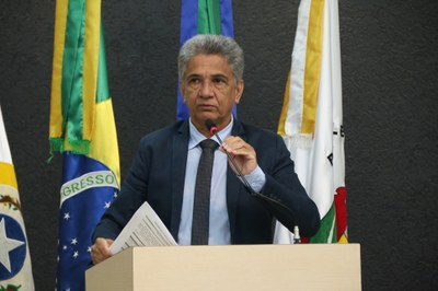 VEREADOR CARLOS FREITAS  (6).JPG