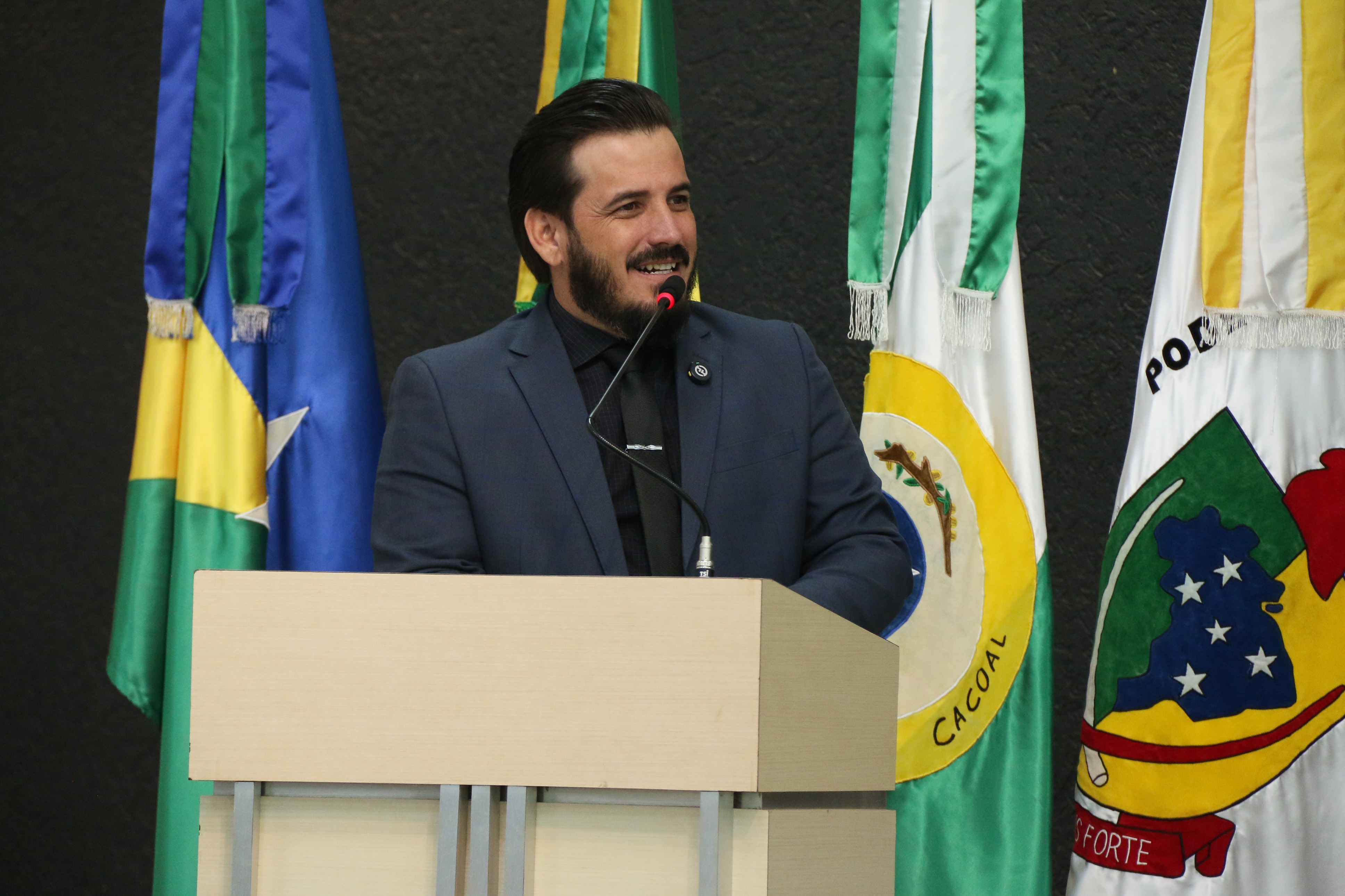 VEREADOR CLEBIM (5).JPG