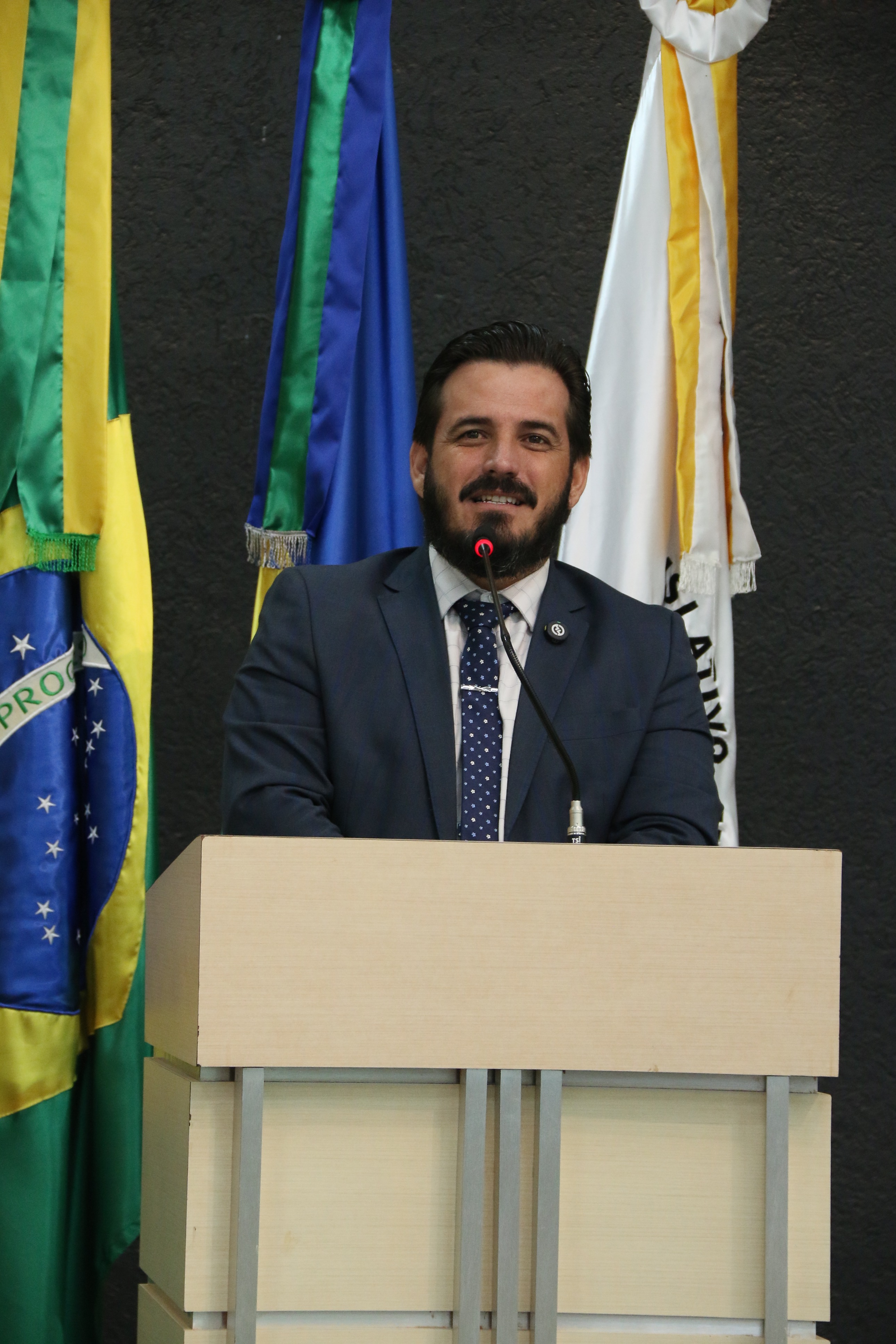 VEREADOR CLEBIM  (8).JPG