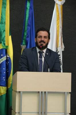 VEREADOR CLEBIM  (8).JPG