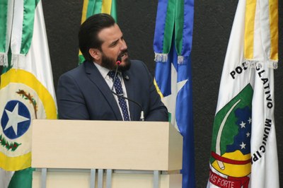 vereador clebin furia  (3).JPG