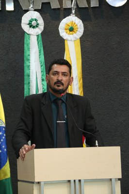 VEREADOR KAPICHE (1).JPG