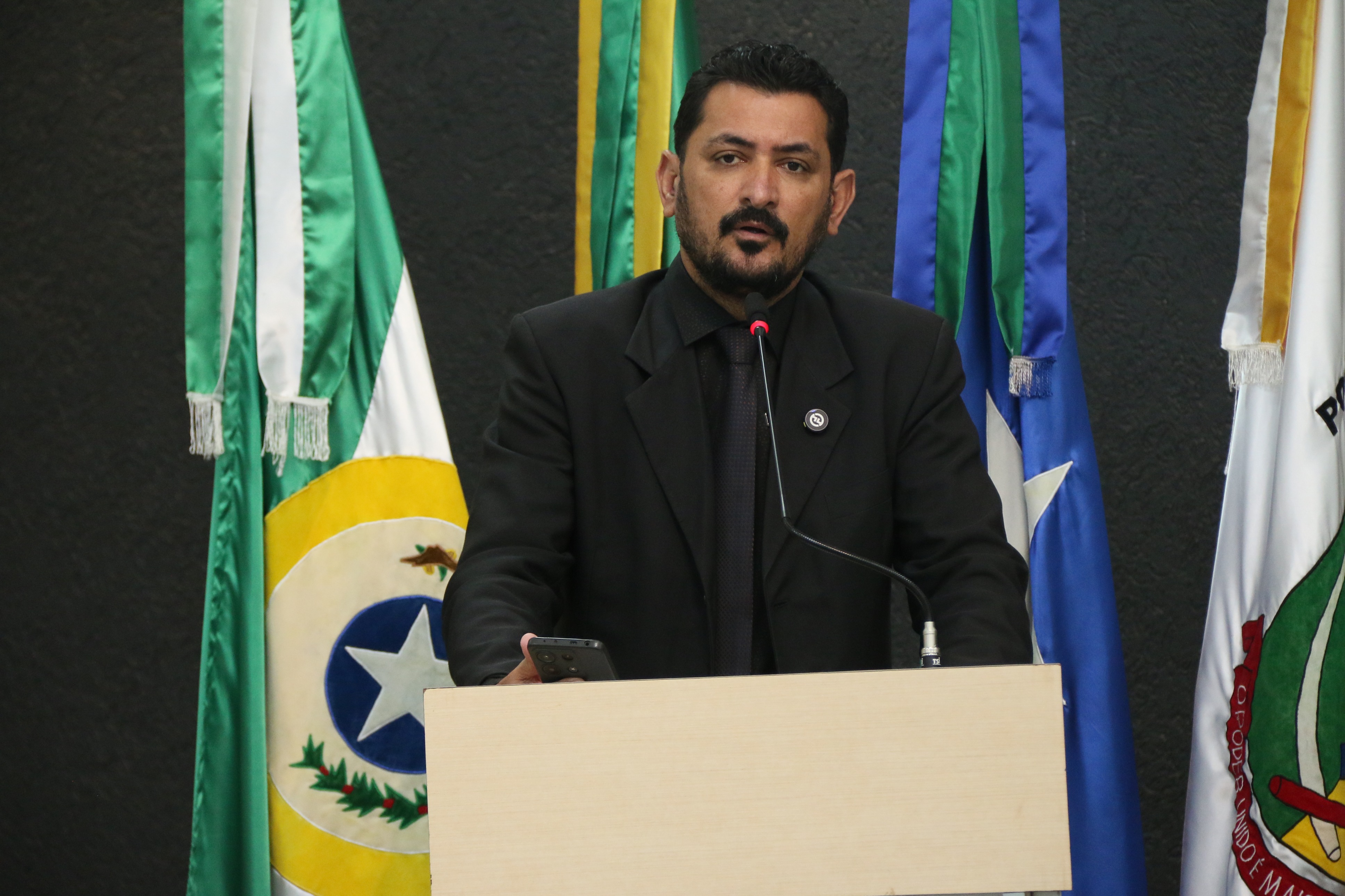 VEREADOR KAPICHE (18).JPG