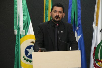VEREADOR KAPICHE (18).JPG