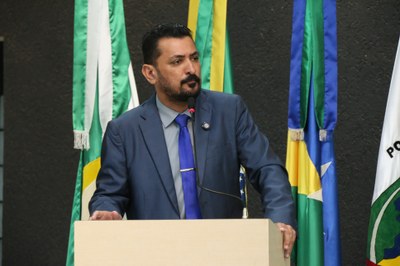 VEREADOR KAPICHE (24).JPG