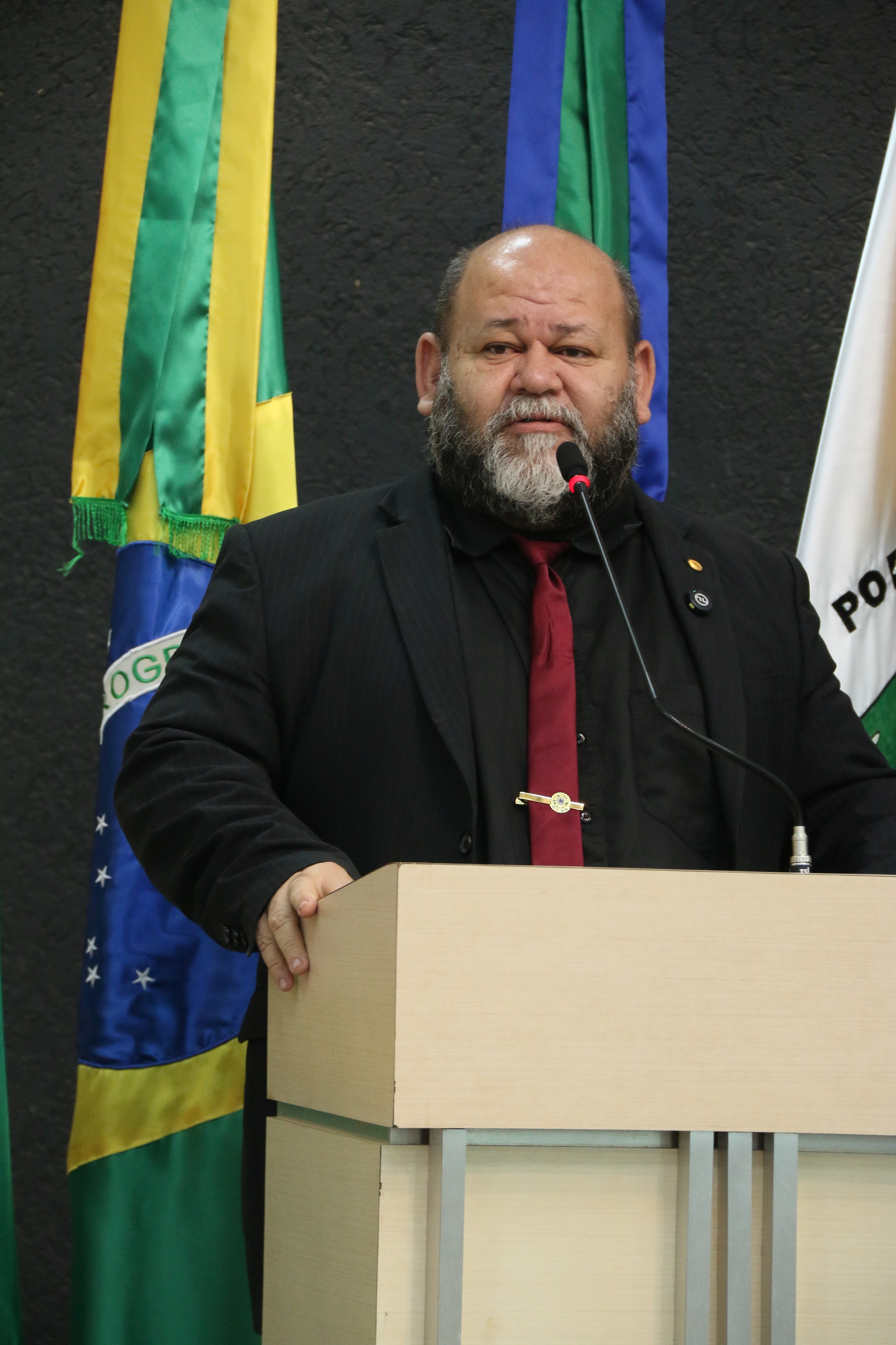 VEREADOR  PAULINHO  (2).JPG