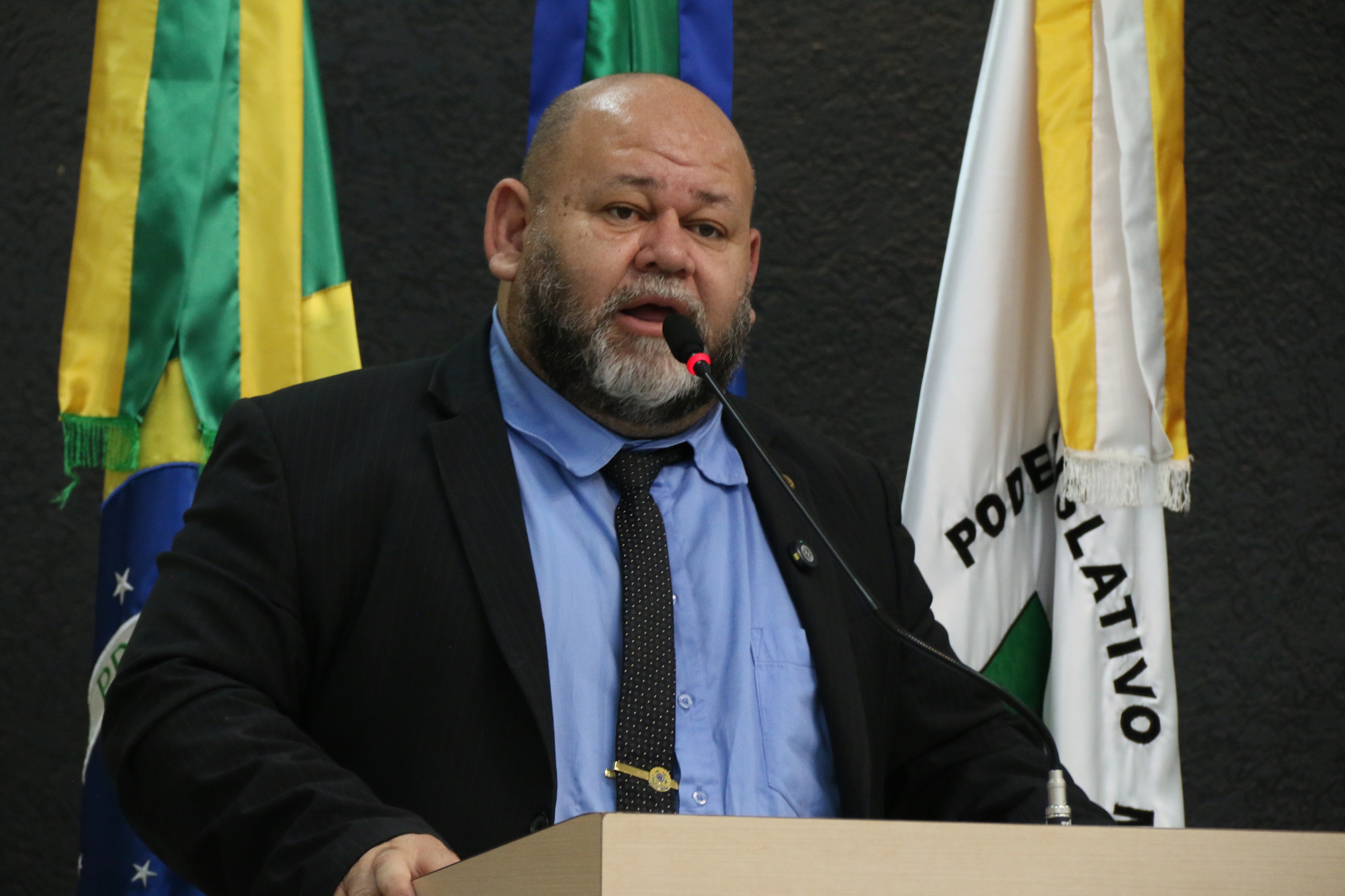 VEREADOR PAULINHO  (21).JPG