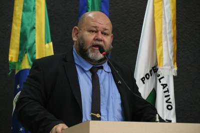 VEREADOR PAULINHO  (21).JPG
