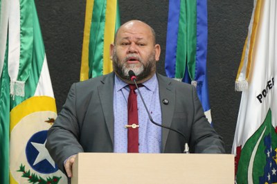 VEREADOR PAULINHO  (22).JPG