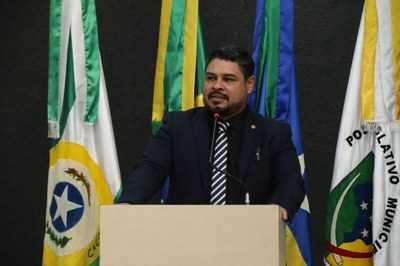 VEREADOR ZIVAN  (5).JPG