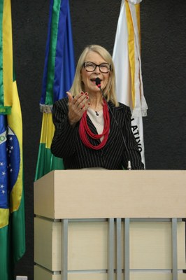 VEREADORA AMALIA  (10).JPG