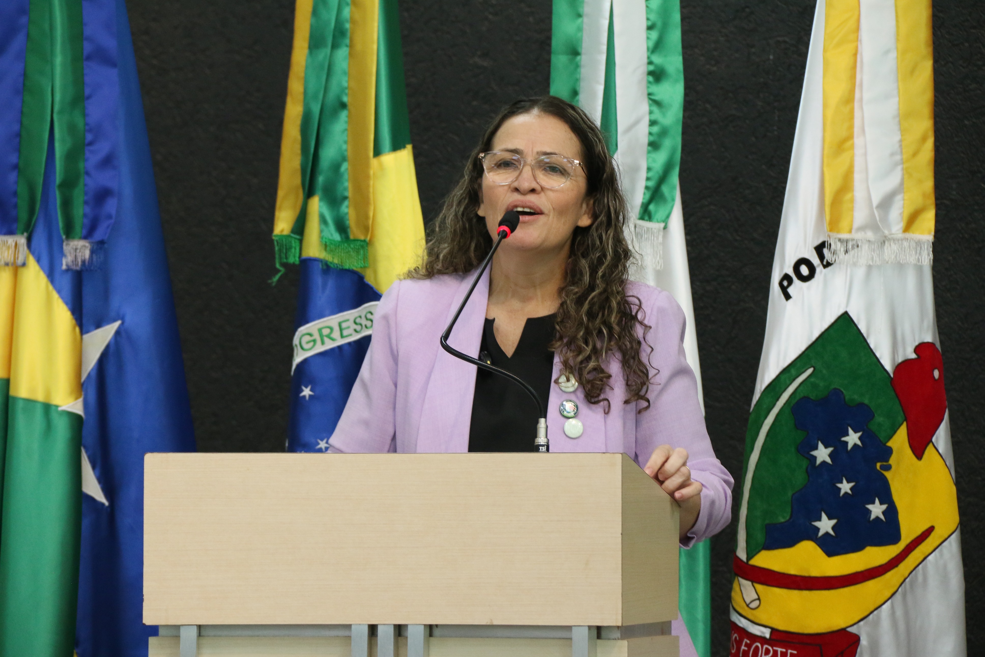 VEREADORA MARILANDE (11).JPG