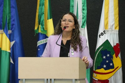 VEREADORA MARILANDE (11).JPG