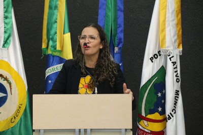 vereadora marilande  (74).JPG