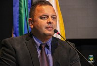 Cacoal - Dr. Paulo Henrique presta contas do segundo ano de mandato