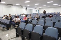 Câmara aprova prorrogação do prazo de adesão ao REFIS com anistia de 50, até 70% de descontos 