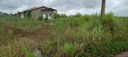 Corazinho volta a cobrar solução e denuncia situação das 300 Casas Populares do Residencial Cidade Verde: Estão totalmente abandonadas