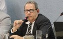 CORONAVÍRUS: Após ATO da Mesa Diretora, Câmara de Cacoal realiza Sessão em novo horário e sem público