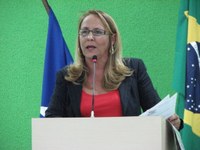    Acidentes aumentam despesas com a saúde pública