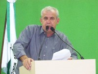 CACOAL TERÁ INTERNET GRÁTIS