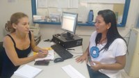 Maria Simões inicia mobilização para Audiência Pública da Saúde em Cacoal