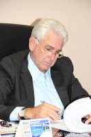 Sessões Ordinárias da Câmara de Cacoal iniciam dia 18