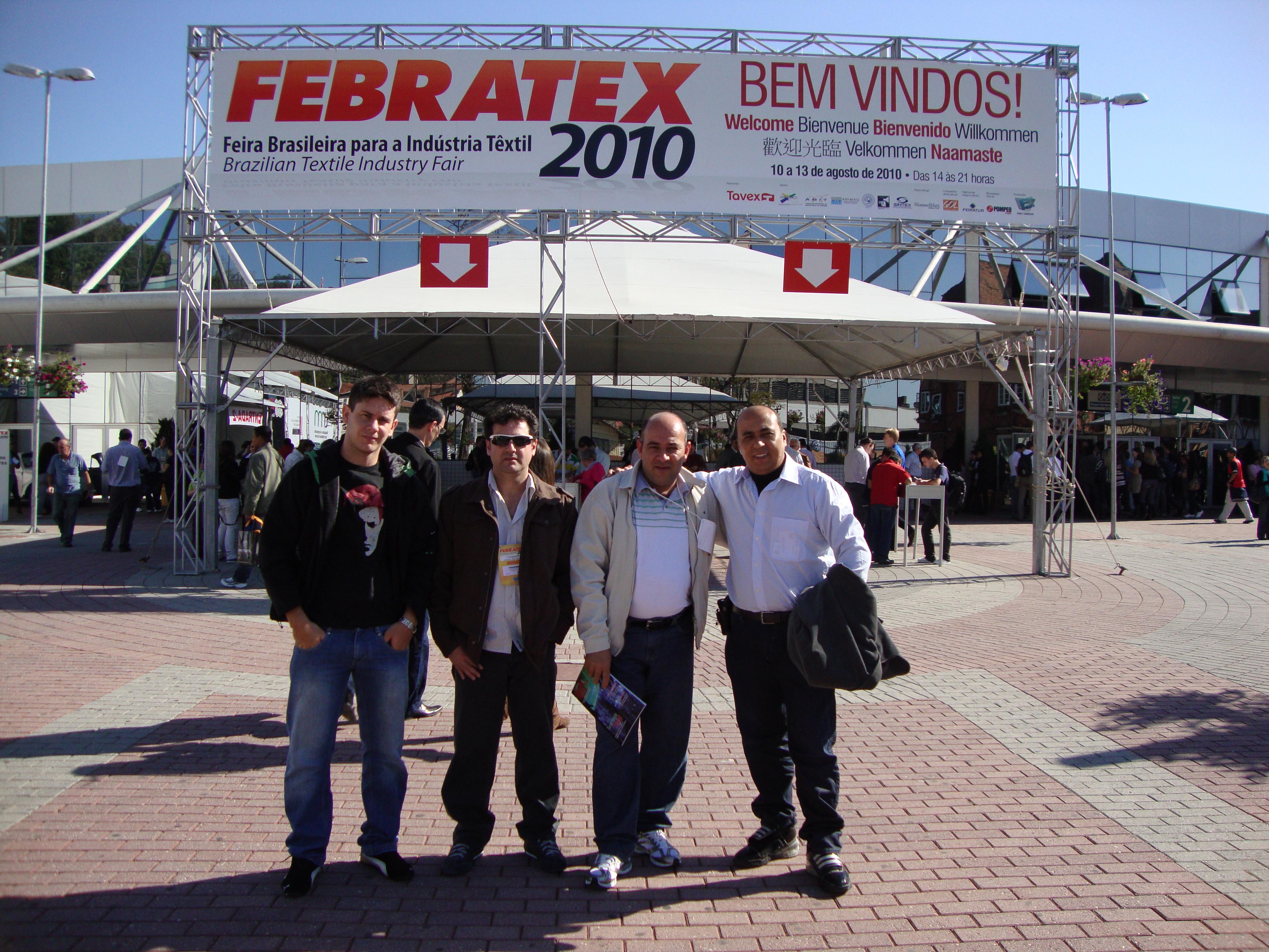 Vereador busca apoio para ASCINVEST