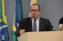 10ª Sessão Ordinária de 2019