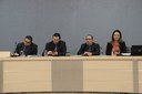 11ª Sessão Legislativa da Câmara Municipal de Cacoal
