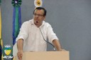 26ª Sessão Ordinária