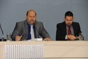 Câmara de Cacoal elege Comissões Permanentes