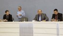Eleitos por Cacoal assumem mandatos e elegem Mesa Diretiva para o biênio 2017/2018