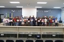 Moção de Aplausos - Destaque na Qualidade do Café em Cacoal