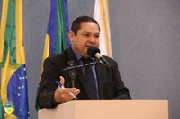 NOTA DE ESCLARECIMENTO DAS  VIAGENS DO VEREADOR TIM NO ANO 2018