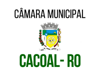 COVID 19: Ato da Mesa Diretora adota regras de prevenção na Câmara de Cacoal   