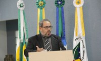 Câmara aprova prorrogação de prazo para pagamento do IPTU e Refis