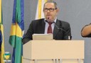 Câmara de Cacoal derruba veto do Executivo e gratificação dos vigilantes é mantida